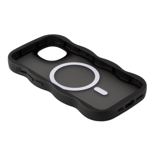 Купити Чохол TPU+PC AquaWave with MagSafe для iPhone 14, 13