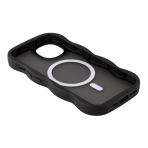 Купити Чохол TPU+PC AquaWave with MagSafe для iPhone 14, 13