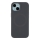 Купити Чохол Glow Silicone Case with Magsafe для iPhone 15 Grey