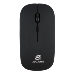 Купить Беспроводная Клавиатура и Мышь JEQANG JB-326 dual-mode, battery, 9