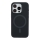Купити Чохол Glow Silicone Case with Magsafe для iPhone 15 Pro Black