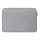 Купить Чехол для ноутбука Dux Ducis LBDB Horizontal Sleeve for 15.5"-16" Light Grey