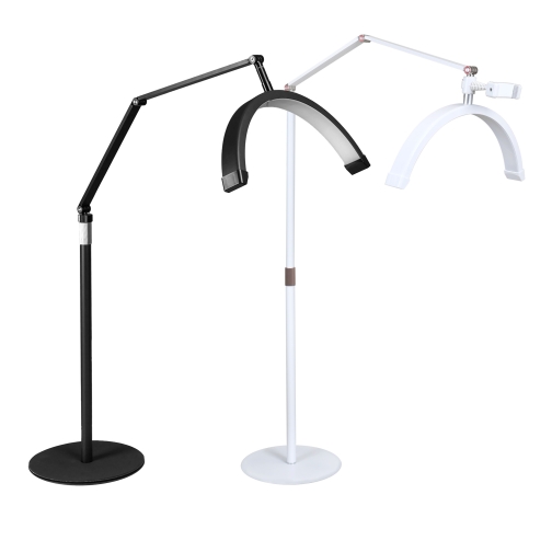 Купити LED Лампа Moon Підлогова M2X 16"