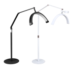 Купити LED Лампа Moon Підлогова M2X 16"