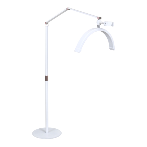 Купити LED Лампа Moon Підлогова M2X 16", 3