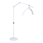 Купити LED Лампа Moon Підлогова M2X 16", 3