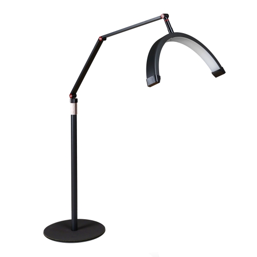 Купити LED Лампа Moon Підлогова M2X 16", 4