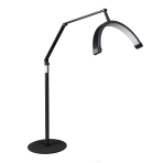 Купити LED Лампа Moon Підлогова M2X 16", 4