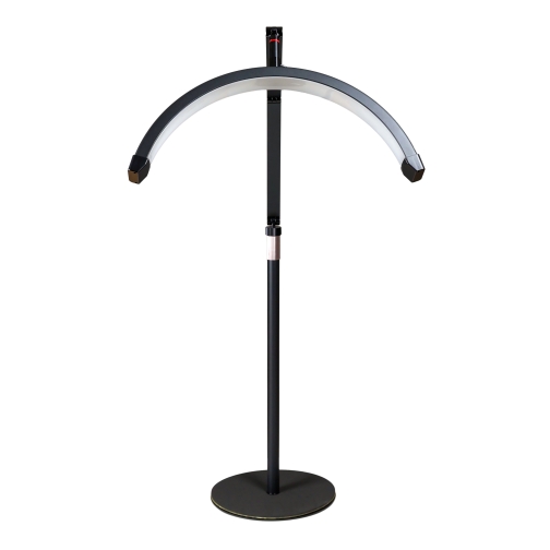 Купити LED Лампа Moon Підлогова M2X 16", 5