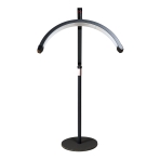 Купити LED Лампа Moon Підлогова M2X 16", 5