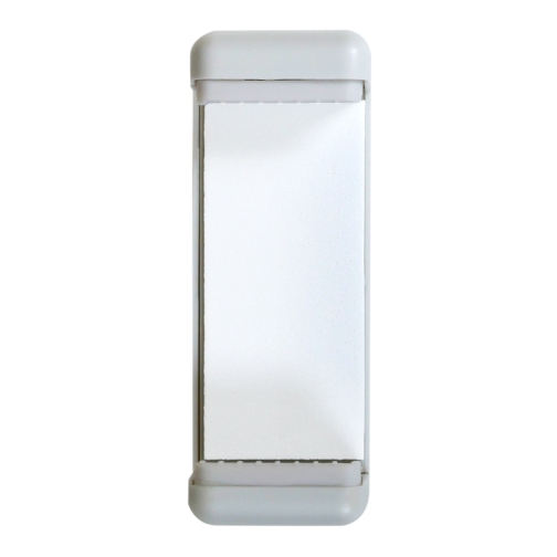 Купити LED Лампа Moon Підлогова M2X 16", 6