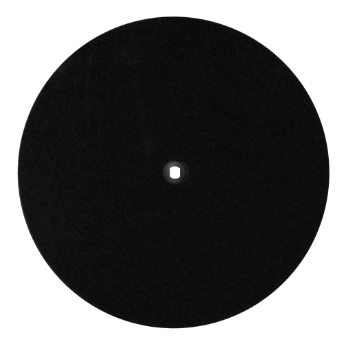 Купити LED Лампа Moon Підлогова M2X 16", 7