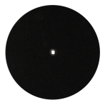 Купити LED Лампа Moon Підлогова M2X 16", 7