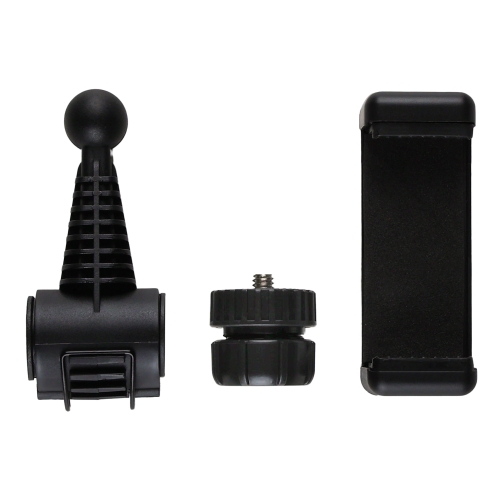 Купити LED Лампа Moon Підлогова M2X 16", 12