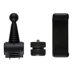 Купити LED Лампа Moon Підлогова M2X 16", 12