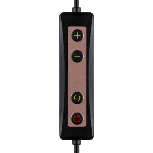 Купити LED Лампа Moon Підлогова M2X 16", 13