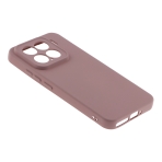 Купить Чехол Silicone Cover Full Camera (A) для Xiaomi 15, 12