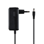 Купити LED Лампа Moon Підлогова M2X 16", 14