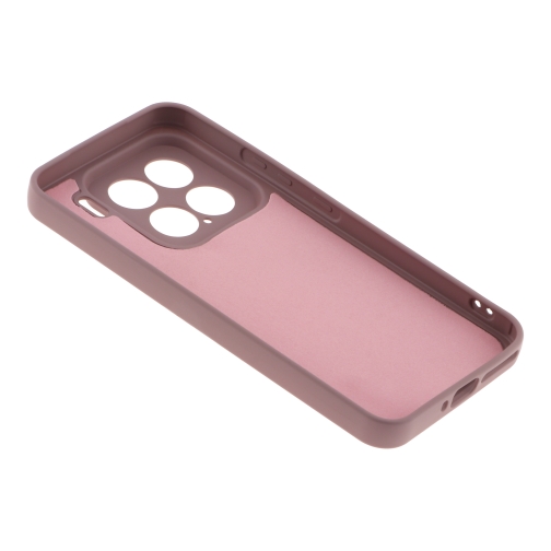 Купить Чехол Silicone Cover Full Camera (A) для Xiaomi 15, 13