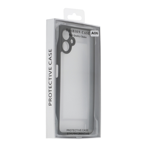 Купить Чехол TPU+PC Elite для Samsung Galaxy A06 (A065), 2