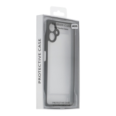 Купити Чохол TPU+PC Elite для Samsung Galaxy A06 (A065) Купити Чохол TPU+PC Elite для Samsung Galaxy A06 (A065)