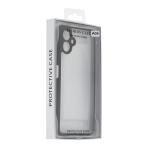 Купить Чехол TPU+PC Elite для Samsung Galaxy A06 (A065), 2