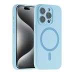 Купить Чехол Glow Silicone Case Full Camera with Magsafe для iPhone 13 Pro, 2