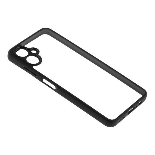 Купить Чехол TPU+PC Elite для Samsung Galaxy A06 (A065), 3