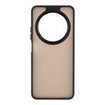 Купить Чехол TPU+PC Space II Color Matte для Xiaomi Redmi 14C/Redmi A4/Poco C75, 7