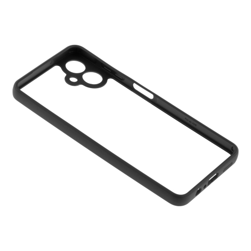 Купить Чехол TPU+PC Elite для Samsung Galaxy A06 (A065), 4