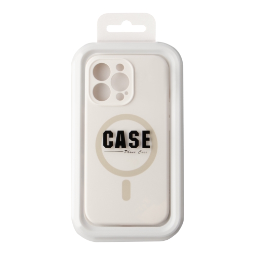 Купить Чехол Glow Silicone Case Full Camera with Magsafe для iPhone 13 Pro Max, 8