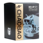 Купить Ароматизатор French Bulldog, 2