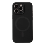 Купить Чехол Glow Silicone Case Full Camera with Magsafe для iPhone 13 Pro Max, 9