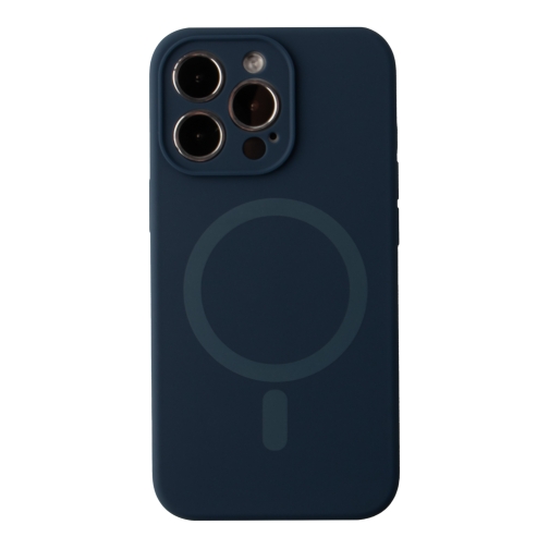 Купить Чехол Glow Silicone Case Full Camera with Magsafe для iPhone 13 Pro Max, 10