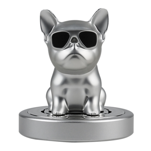 Купить Ароматизатор French Bulldog, 5