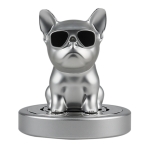 Купить Ароматизатор French Bulldog, 5