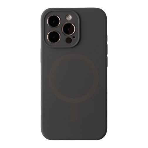 Купить Чехол Glow Silicone Case Full Camera with Magsafe для iPhone 13 Pro Max, 11