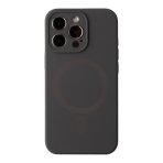 Купить Чехол Glow Silicone Case Full Camera with Magsafe для iPhone 13 Pro Max, 11