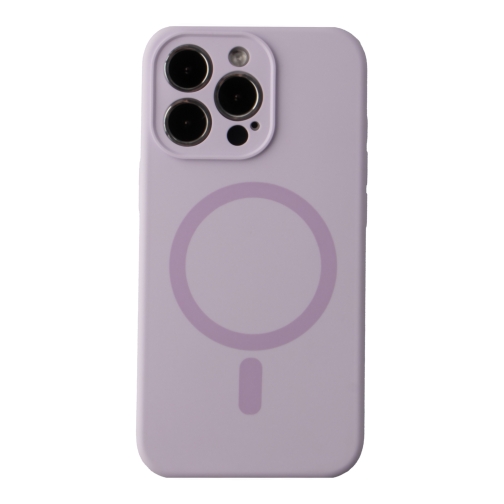 Купить Чехол Glow Silicone Case Full Camera with Magsafe для iPhone 13 Pro Max, 13
