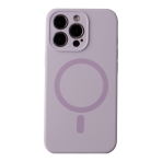 Купить Чехол Glow Silicone Case Full Camera with Magsafe для iPhone 13 Pro Max, 13