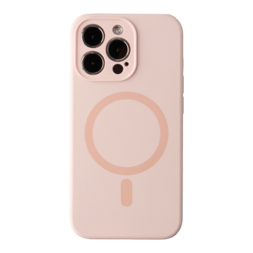 Купить Чехол Glow Silicone Case Full Camera with Magsafe для iPhone 13 Pro Max, 14