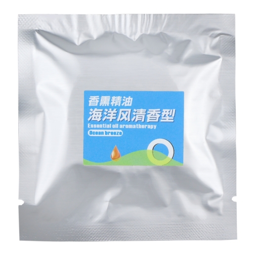 Купить Ароматизатор French Bulldog, 12