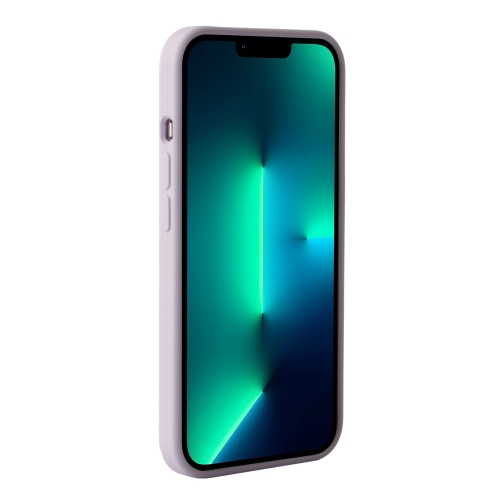 Купить Чехол Glow Silicone Case Full Camera with Magsafe для iPhone 13 Pro Max, 17