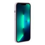 Купить Чехол Glow Silicone Case Full Camera with Magsafe для iPhone 13 Pro Max, 17