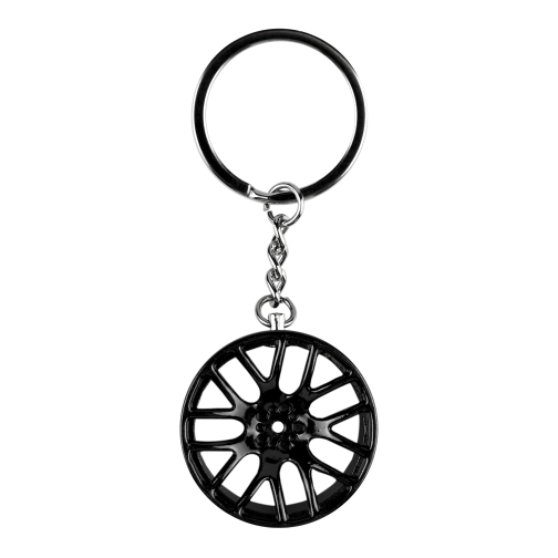 Купити Брелоки для Ключів Автотема-Диск
