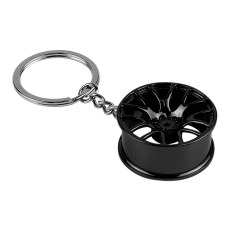 Купити Брелок Автотема-Диск