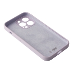 Купить Чехол Glow Silicone Case Full Camera with Magsafe для iPhone 13 Pro Max, 19