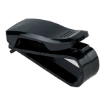 Купити Автомобільний Тримач для Окулярів Plastic