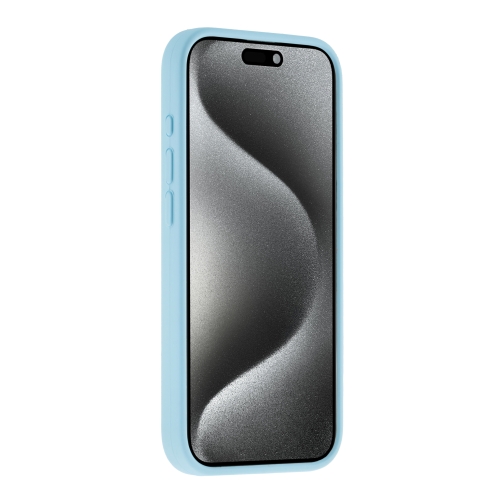 Купить Чехол Glow Silicone Case Full Camera with Magsafe для iPhone 13 Pro, 24