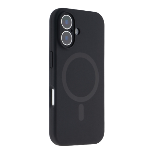 Купить Чехол Glow Silicone Case Full Camera with Magsafe для iPhone 16, 22